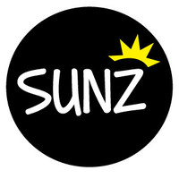 SUNZ, Inc. logo, SUNZ, Inc. contact details