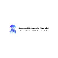 Dean and McLaughlin Financial LLC logo, Dean and McLaughlin Financial LLC contact details