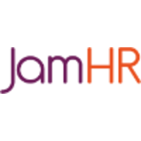 Jam HR Consulting Limited logo, Jam HR Consulting Limited contact details