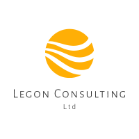 Legon Consulting Ltd logo, Legon Consulting Ltd contact details