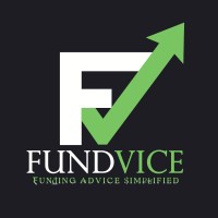 Fundvice Private Limited logo, Fundvice Private Limited contact details