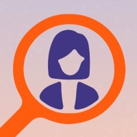 Female Executive Search Insight logo, Female Executive Search Insight contact details