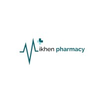 MIKHEN PHARMACY LIMITED logo, MIKHEN PHARMACY LIMITED contact details