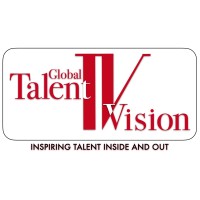 Global Talent Vision LLC. logo, Global Talent Vision LLC. contact details