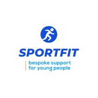 Sportfit Support Services logo, Sportfit Support Services contact details