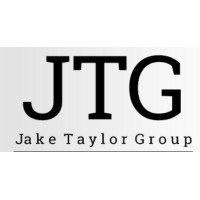 Jake Taylor Group logo, Jake Taylor Group contact details