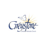 Greystone United Methodist Church logo, Greystone United Methodist Church contact details