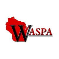 WISCONSIN ASSOCIATION OF SCHOOL PERSONNEL ADMINISTRATORS logo, WISCONSIN ASSOCIATION OF SCHOOL PERSONNEL ADMINISTRATORS contact details