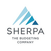 Sherpa Government Solutions LLC logo, Sherpa Government Solutions LLC contact details