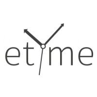 etyme logo, etyme contact details