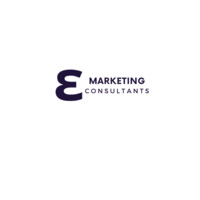 Emporia Marketing Consultants logo, Emporia Marketing Consultants contact details