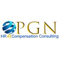 Prudential Global Network (PGN HR) logo, Prudential Global Network (PGN HR) contact details