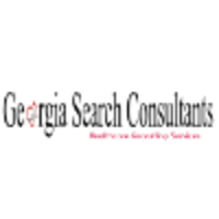 Georgia Search Consultants logo, Georgia Search Consultants contact details