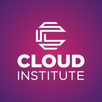 Cloud Institute logo, Cloud Institute contact details