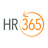 HR 365 LLC logo, HR 365 LLC contact details