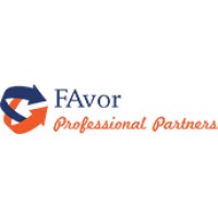 FAvor Partners logo, FAvor Partners contact details