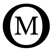 Menswearonline.co.uk logo, Menswearonline.co.uk contact details