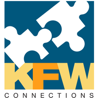 KFW Connections, LLC logo, KFW Connections, LLC contact details