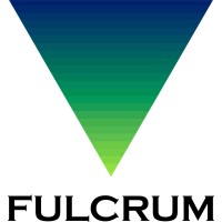 FULCRUM HR logo, FULCRUM HR contact details