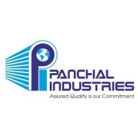 Panchal Industries logo, Panchal Industries contact details