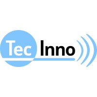 Tec-Innovation GmbH logo, Tec-Innovation GmbH contact details