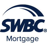 SWBC Mortgage Corporation logo, SWBC Mortgage Corporation contact details