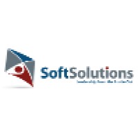 Soft Solutions Consulting logo, Soft Solutions Consulting contact details