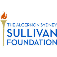 ALGERNON SYDNEY SULLIVAN FOUNDATION logo, ALGERNON SYDNEY SULLIVAN FOUNDATION contact details