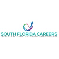 South Florida Careers logo, South Florida Careers contact details