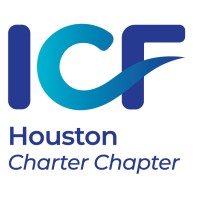 ICF Houston logo, ICF Houston contact details