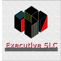 Executive SLC logo, Executive SLC contact details