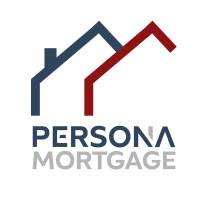 Persona Mortgage logo, Persona Mortgage contact details