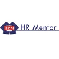 HR Mentor, Inc logo, HR Mentor, Inc contact details