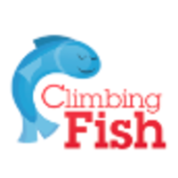 Climbing Fish Ltd (Connecting NY's Social Actualizers) logo, Climbing Fish Ltd (Connecting NY's Social Actualizers) contact details