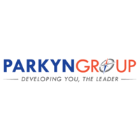 Parkyn Group logo, Parkyn Group contact details