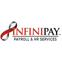 InfiniPay Payroll and HR Services logo, InfiniPay Payroll and HR Services contact details