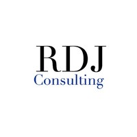 R David Johnson Consulting logo, R David Johnson Consulting contact details