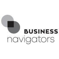 Business Navigators LLC logo, Business Navigators LLC contact details