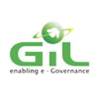 Gujarat Informatics Limited logo, Gujarat Informatics Limited contact details