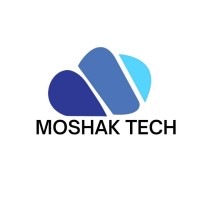 Moshak Tech Pvt.Ltd logo, Moshak Tech Pvt.Ltd contact details