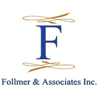 Follmer & Associates, Incorporated logo, Follmer & Associates, Incorporated contact details