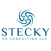 Stecky HR Consulting logo, Stecky HR Consulting contact details