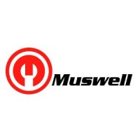 Muswell Services, LLC. logo, Muswell Services, LLC. contact details