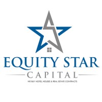 Equity Star Capital logo, Equity Star Capital contact details