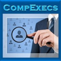 CompExecs - Exclusively Focused on Compensation, Benefits, and HR Professional Executive Search logo, CompExecs - Exclusively Focused on Compensation, Benefits, and HR Professional Executive Search contact details