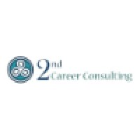 2nd Career Consulting logo, 2nd Career Consulting contact details