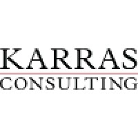 Karras Consulting logo, Karras Consulting contact details