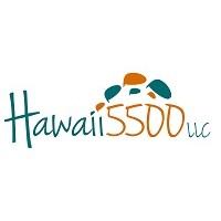 Hawaii5500 LLC logo, Hawaii5500 LLC contact details