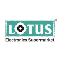 Lotus Electronics logo, Lotus Electronics contact details