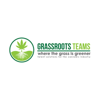 GrassRoots Teams logo, GrassRoots Teams contact details